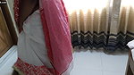 Desi Saas Ko Mast Chudai Damad – Fuck Indian mother-in-law while sweeping house (Priya Chatterjee) Hindi Clear Audio