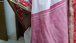 Desi Saas Ko Mast Chudai Damad – Fuck Indian mother-in-law while sweeping house (Priya Chatterjee) Hindi Clear Audio