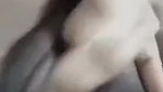pussy and boob show
