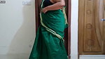 a Desi Sasu ma ki moti Gand Jabardasti Chudai apni Damad – Indian Sexy Big Boobs & Big Ass 55y old Priya anal fucked & cum