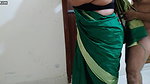a Desi Sasu ma ki moti Gand Jabardasti Chudai apni Damad – Indian Sexy Big Boobs & Big Ass 55y old Priya anal fucked & cum