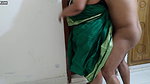 a Desi Sasu ma ki moti Gand Jabardasti Chudai apni Damad – Indian Sexy Big Boobs & Big Ass 55y old Priya anal fucked & cum