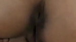 horney expression girl sex video