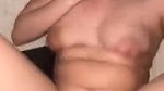 fat gf fucked hard