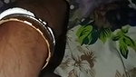 dehati couple homemade sex