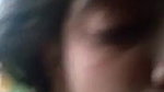 sex with bf after bj