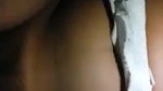 hairy girl fucked
