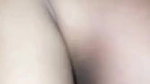 chubby girl painful girl