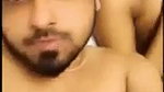 sexy bhabhi sex video with devar