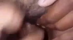 sex after bj
