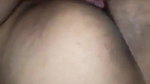 painful anal sex with girl