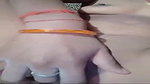 dehati married bhabhi nude show