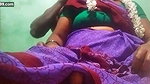 Desi Tamil priyanka aunty big boobs