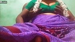 Desi Tamil priyanka aunty big boobs