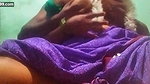 Desi Tamil priyanka aunty big boobs