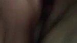 college couple mms leaked