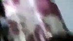 moaning girl during sex