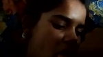 painful sex with bhabhi