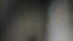 sex and bj with dehati wife