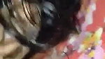 dehati bhabhi sex with hubby