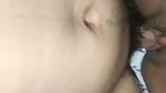 desi incest sex
