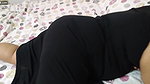Destroyed Desi Priya Bhabhi Huge Ass & Cum inside her – Indian Anal Sex