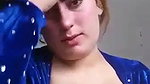 4501pashto20couples206