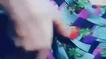 VID 20251204 WA0080