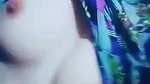 VID 20251204 WA0080