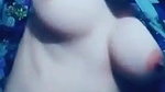 VID 20251204 WA0080