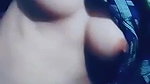 VID 20251204 WA0080