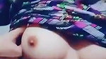 VID 20251204 WA0080