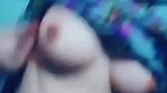 VID 20251204 WA0080