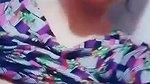 VID 20251204 WA0080