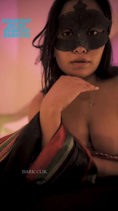 MODEL VIDEO
