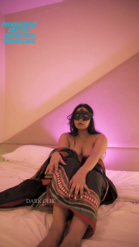 MODEL VIDEO