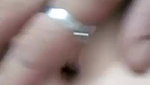Desi couple sex MMS video