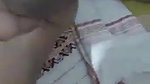 Indian aunty fucking MMS video