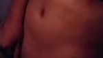 Indian girl boobs show