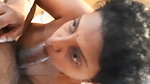 blowjob to young guy