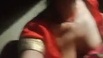 dehati bhabhi showing pussy removing cloth