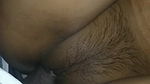 tight pussy wife fucked