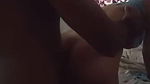 homemade sex video of desi couple