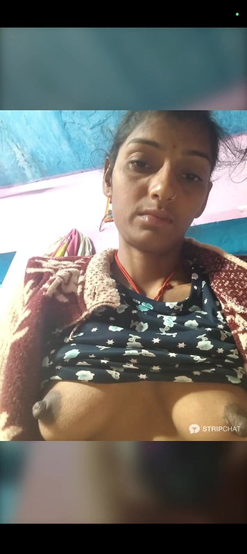 VID 20251206215103