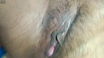 First time real maa beta sex Indian Hindi voice Homemade fuck
