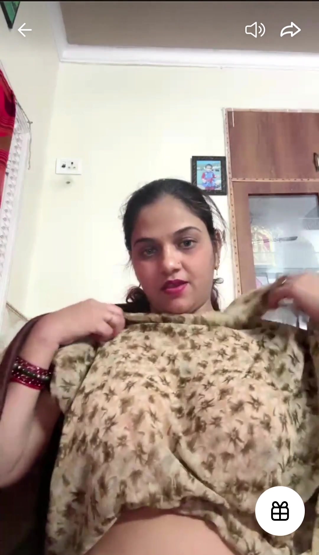 Frame 10