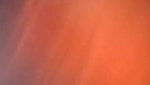 Bangladeshi mature aunty fucking
