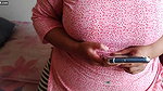 Gujrati Didi Phone Par (XXX VIDEO) dekh rahi thi, jab coti bhai Akar aur unki Thapa thap gand coda or fad diya – Desi