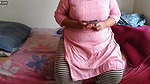 Gujrati Didi Phone Par (XXX VIDEO) dekh rahi thi, jab coti bhai Akar aur unki Thapa thap gand coda or fad diya – Desi
