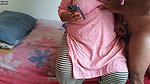 Gujrati Didi Phone Par (XXX VIDEO) dekh rahi thi, jab coti bhai Akar aur unki Thapa thap gand coda or fad diya – Desi